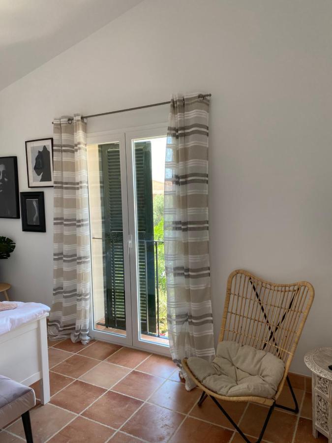 Villa 231 Boho House Estrenc - Luxury Family Life - Just 5-10Min To Sandy Beach Sa Ràpita Extérieur photo