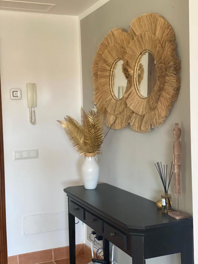 Villa 231 Boho House Estrenc - Luxury Family Life - Just 5-10Min To Sandy Beach Sa Ràpita Extérieur photo